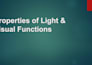 write high quality ophthalmology and medical mcqs